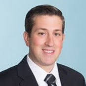 Vincent Ferraro's photo