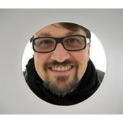 Arcangelo Cesare's photo