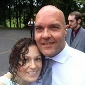 Jim Reeves's photo