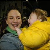 Kendra Moore's photo