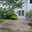 Ultimate Scapes Landscaping