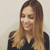 Foto de Lizzy
