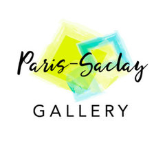 Gallery Paris-Saclay