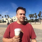 Jim Whitcher's photo
