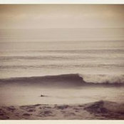 Hamish Goodleyさんの写真