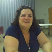 Mary Grubbs's photo
