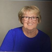Kathi Rogerss billede
