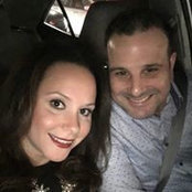 Crystal Cruz's photo