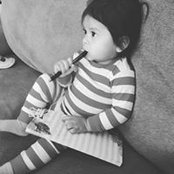 Tara Rigdon's photo