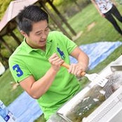 Tianrui Pan's photo