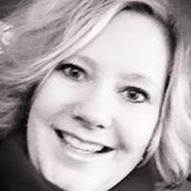 Deidre Krueger's photo