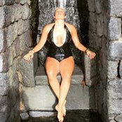 Natalie Sannuti's photo