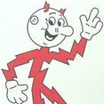 Reddy Watt Electrical's profile photo