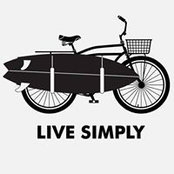Emilie Lucas's photo