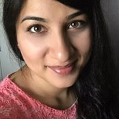 Sumaira Inayat's photo