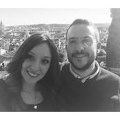 Gianmarco Varrone's photo