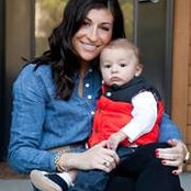 Julie Rhoades's photo