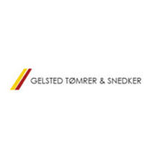 Gelsted Tømrer & Snedkers billeder