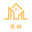 H&D Architects