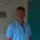 rick_mobley