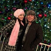 Amy Wahl's photo