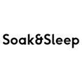 Soak&Sleep's profile photo