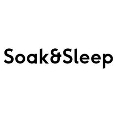 Soak&Sleep