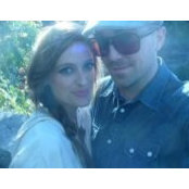Leona Corbin's photo