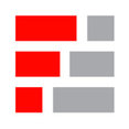 Fimbel Architectural Door Specialties LLC's profile photo