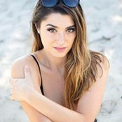 Dianna Brosius's photo