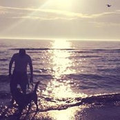 Foto de Ahmed El Dani