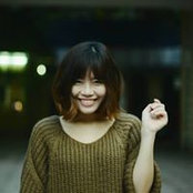 Linh Kinさんの写真