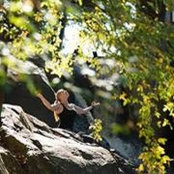 Nicole Zimmer's photo