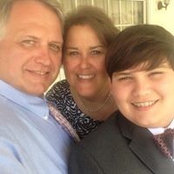 Lisa Duty's photo