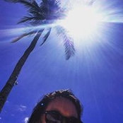 Foto von Michelle Oalin