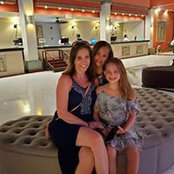 Erin Bice's photo