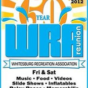 Whitesburg Pool's photo