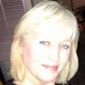 Tammy Zona's photo