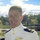 tanner_powell
