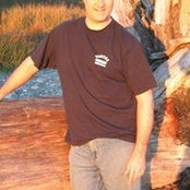 Paul Sasss billede