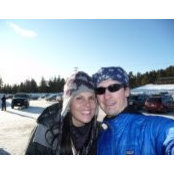 Jon Hiatt's photo