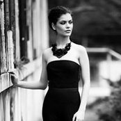 Crissi Jry's photo