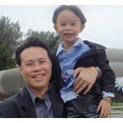 Foto von 許欽富
