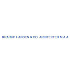 Krarup Hansen & Co. Arkitekter m.a.a.