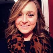 Heather Sandlin's photo
