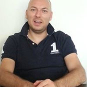 Alexander Koenigs foto