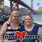 Foto von Tracy Bidwell