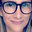 Zoe's Addiction, LLC
