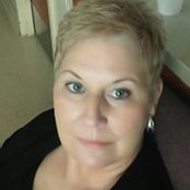 Robbye Ramirez's photo