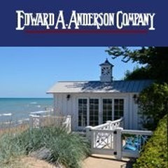 Edward A. Anderson Company